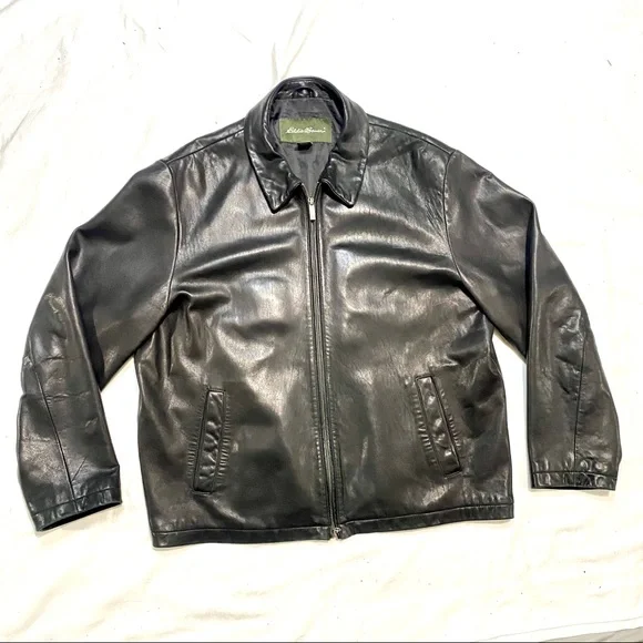 m*z様 00s Eddie Bauer real leather car co 2000 2001 Ford Expedition Eddie Bauer -Driver Side Bottom